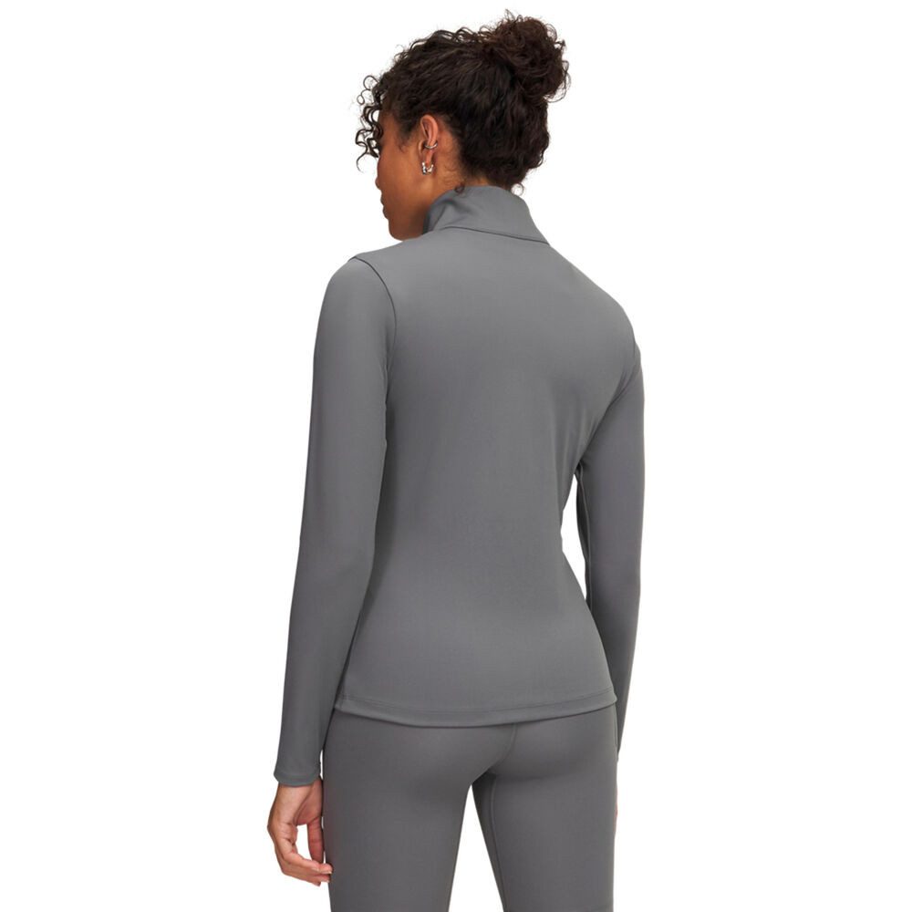 Under Armour® Trainingsjacke Motion günstig online kaufen
