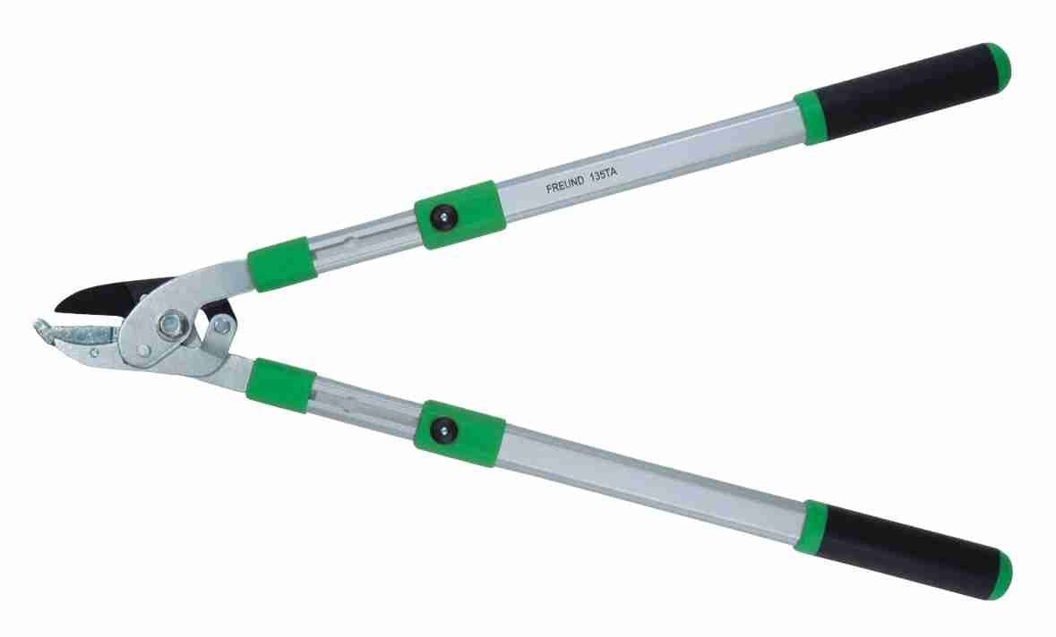 Freund Victoria Astschere Freund Victoria Astschere 135 TA