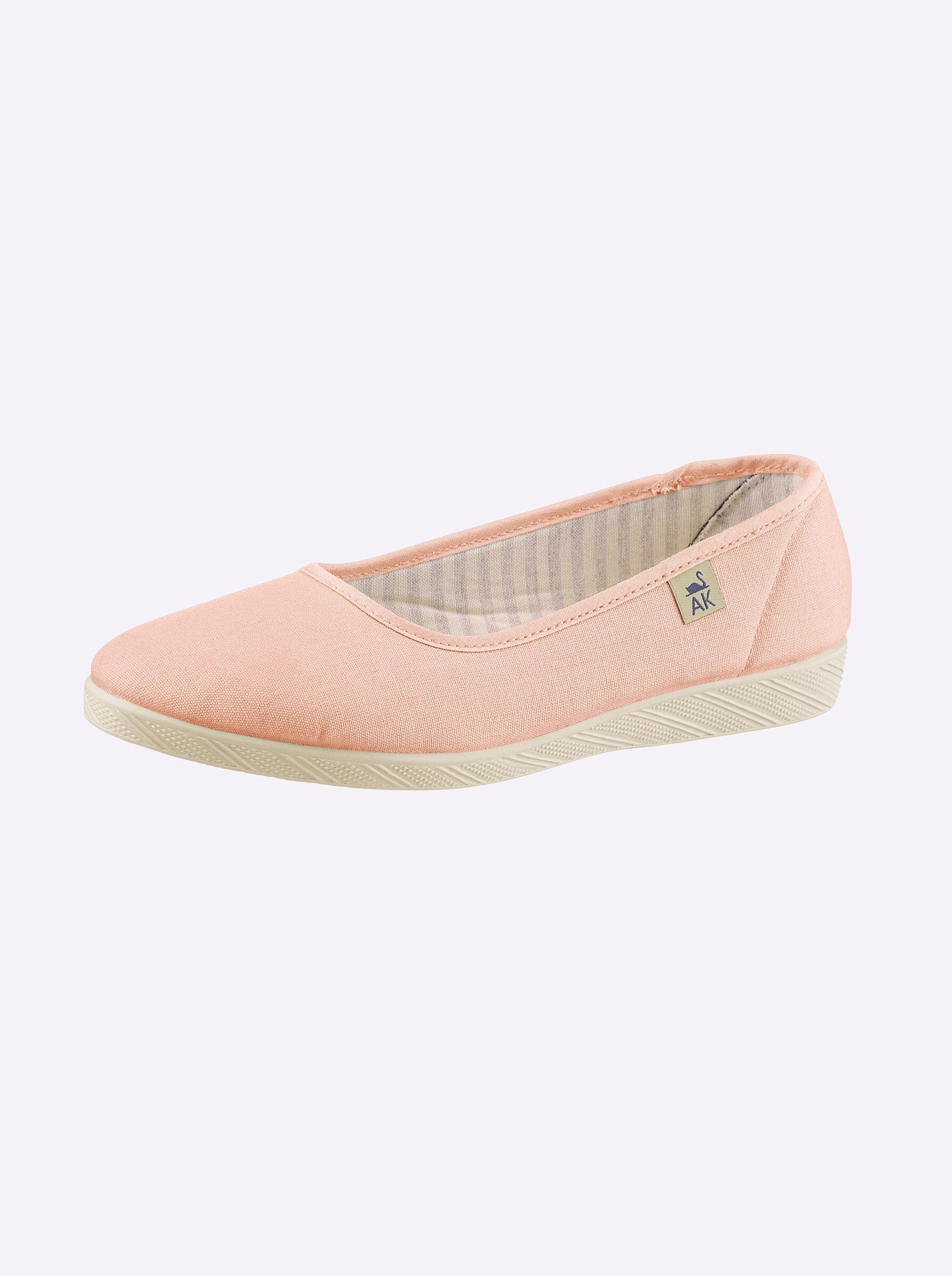 Witt Slipper Slipper