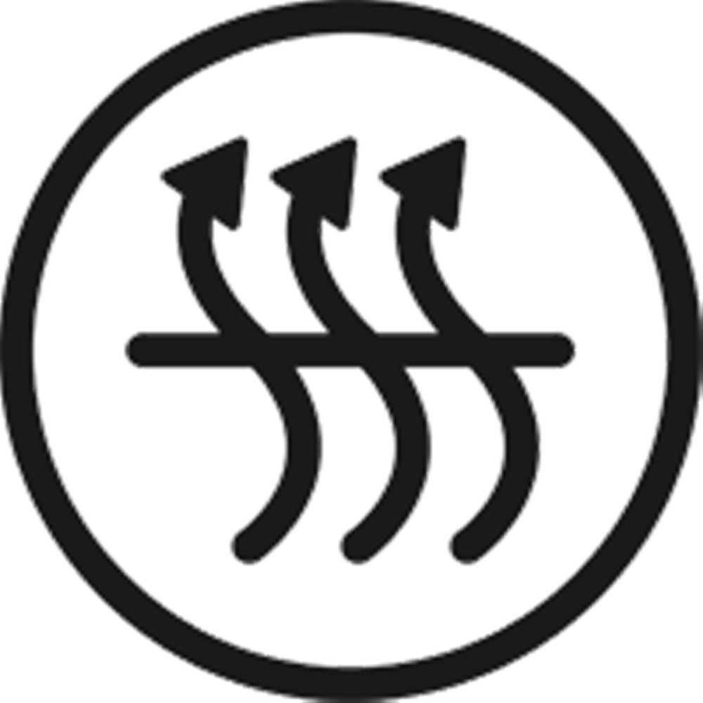 SAFEWAY Berufsschuhe P303 schwarz OHNE Stahlkappe Berufsschuh Rutschhemmend, ohne Stahlkappe, antistatisch