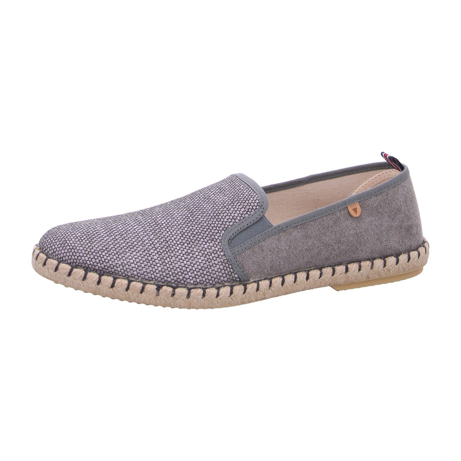 VERBENAS Slipper