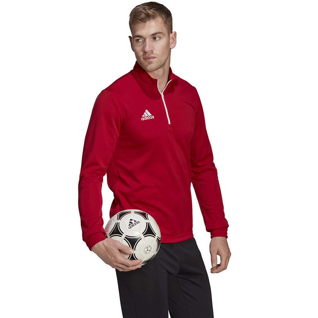 adidas Performance Sweatshirt Entrada 22