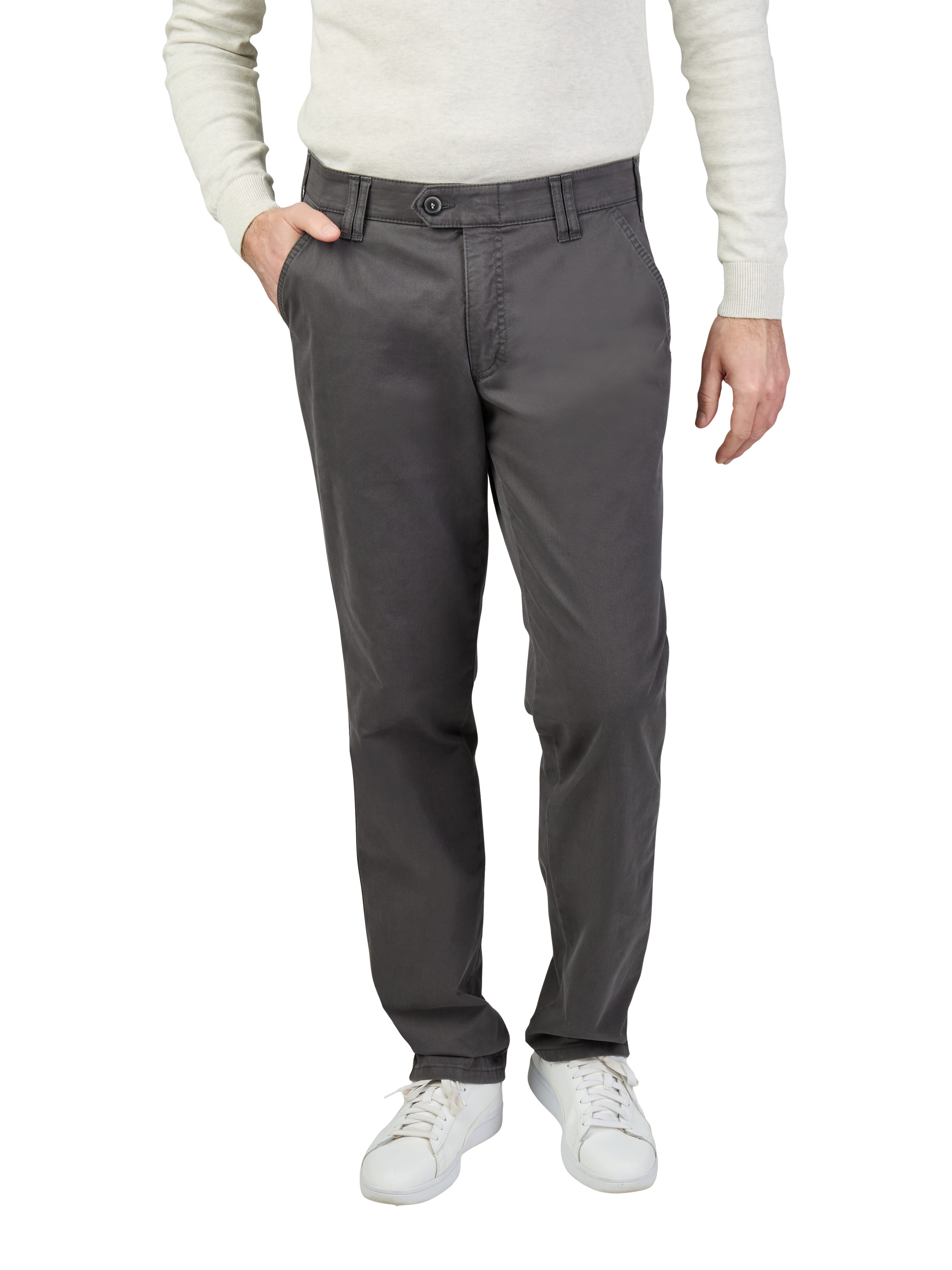 Club of Comfort Chinohose DENVER 4402 günstig online kaufen