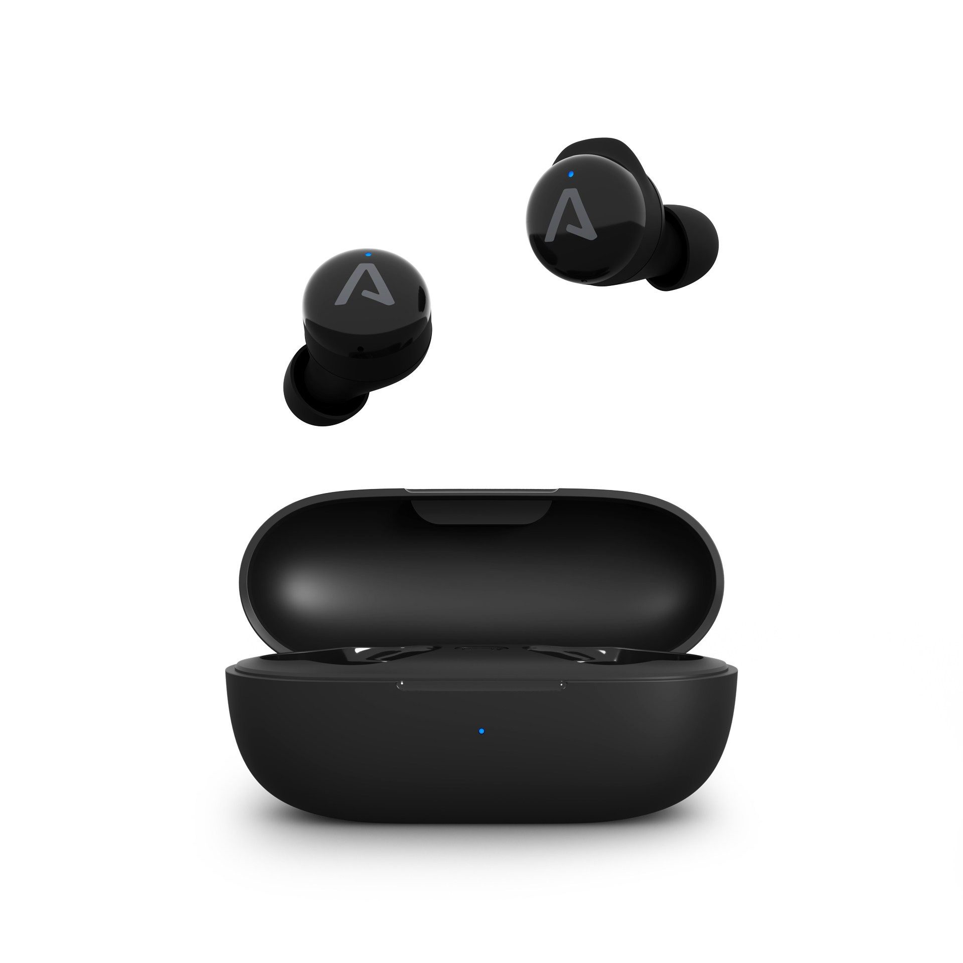LAMAX Dots3 Bluetooth-Kopfhörer