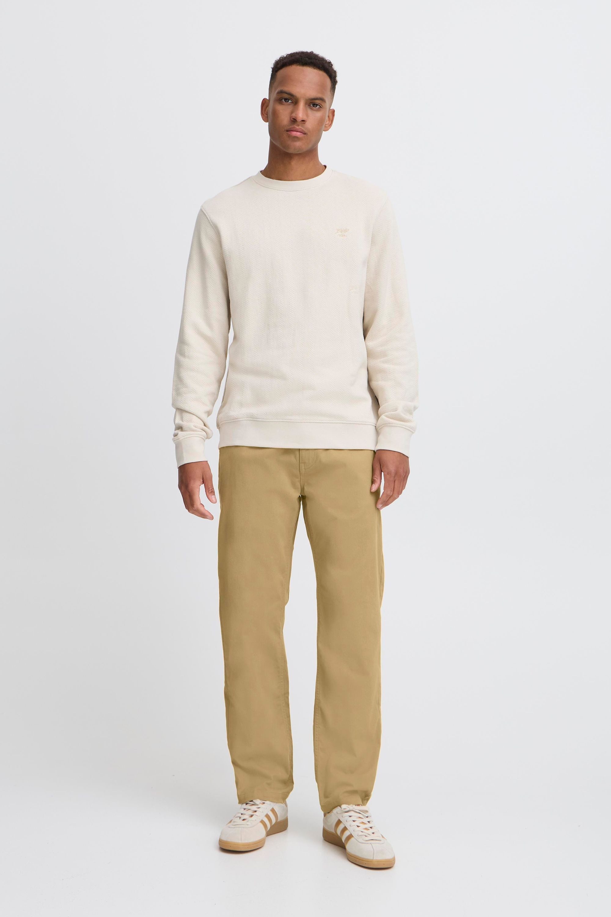 Blend Chinohose BHNatan