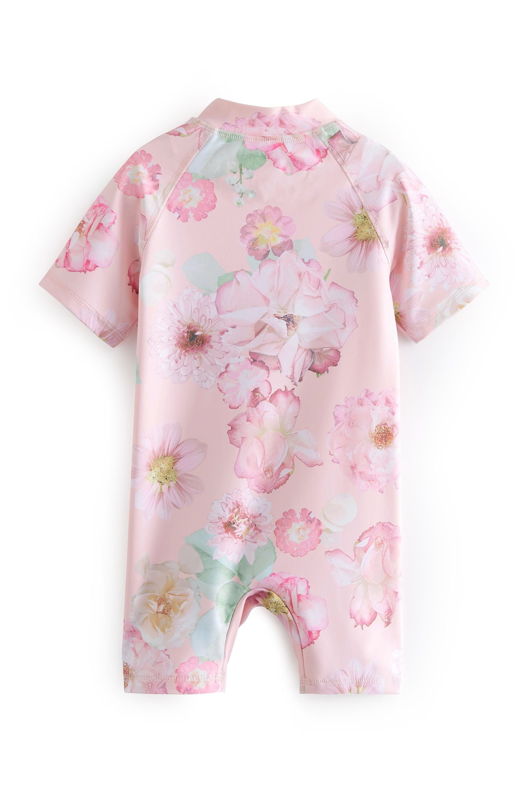 Next Badeanzug Sonnenschutz-Badeanzug (1-St) günstig online kaufen
