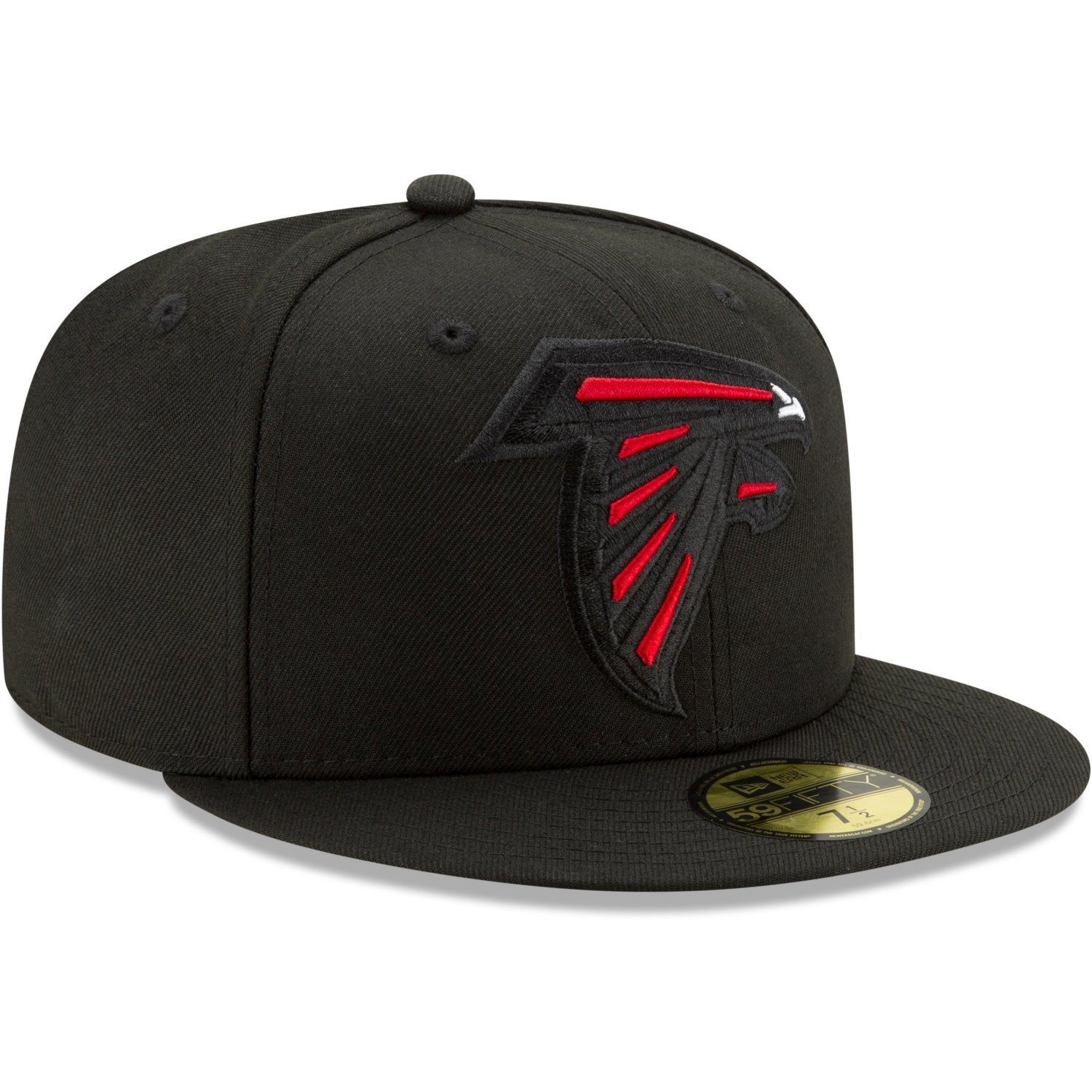 New Era Fitted Cap 59Fifty NFL ELEMENTS 2.0 günstig online kaufen