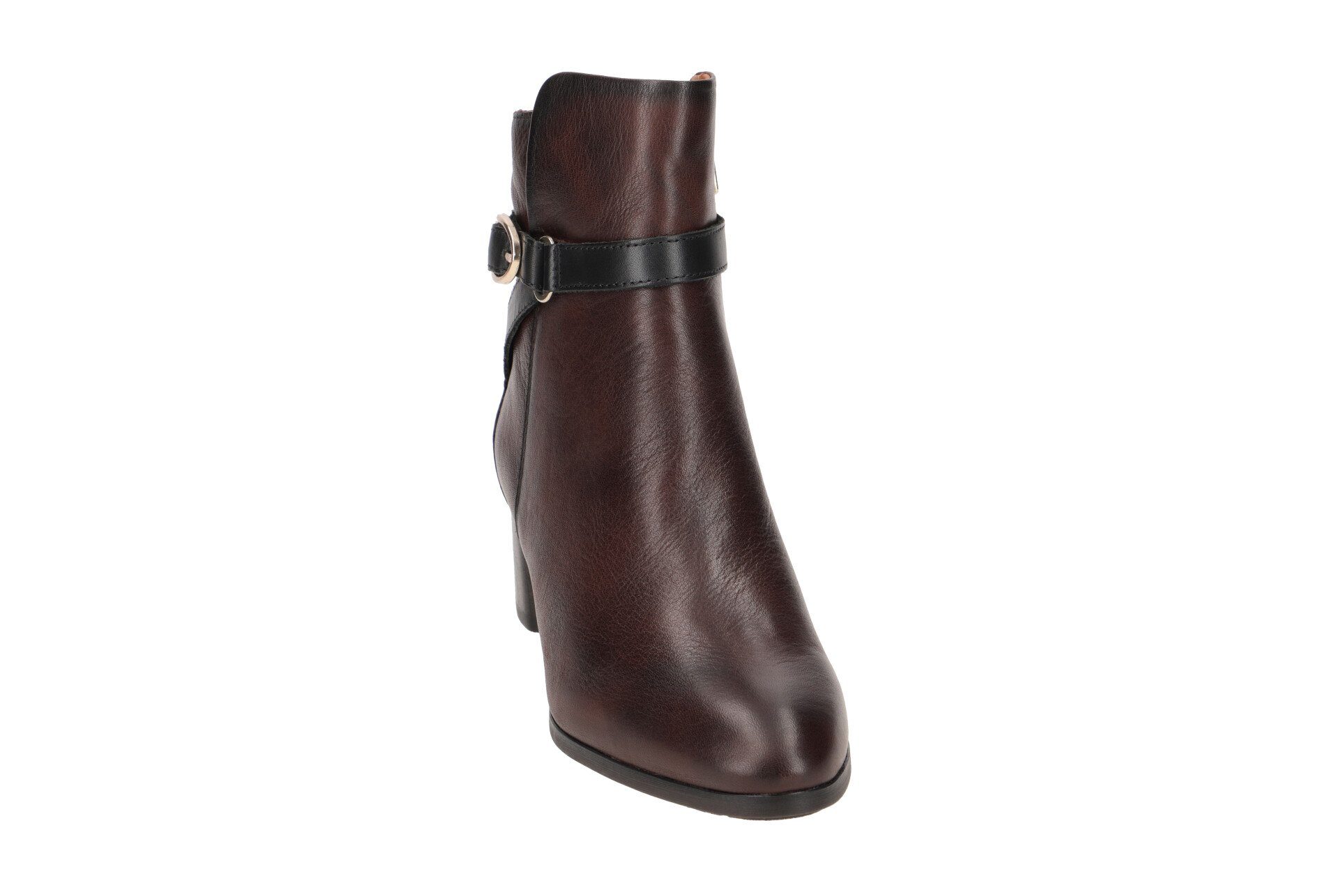 PIKOLINOS W1Z-8977C1 caoba Stiefel