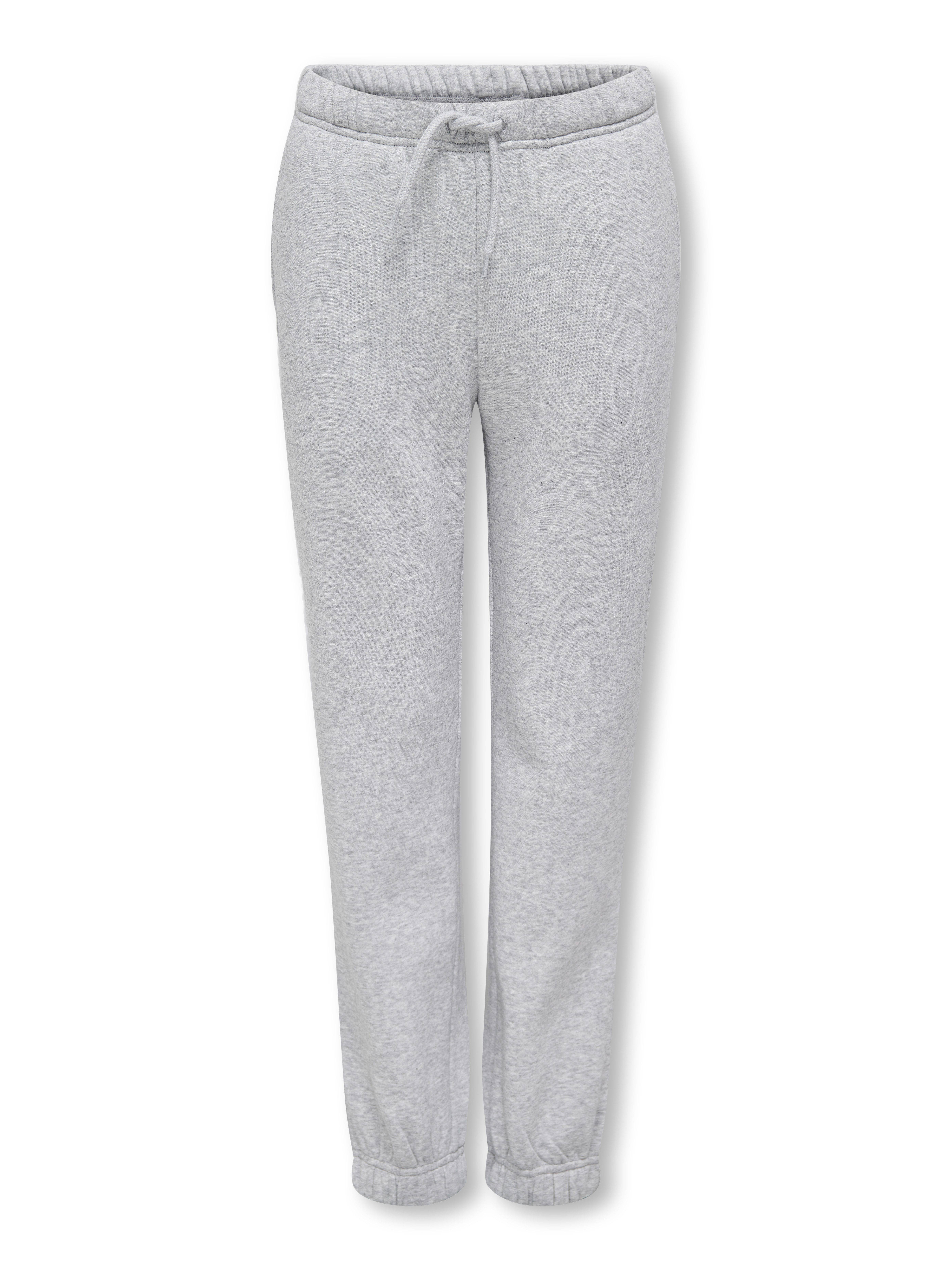 Sweathose KOGSWEAT PANTS SWT NOOS