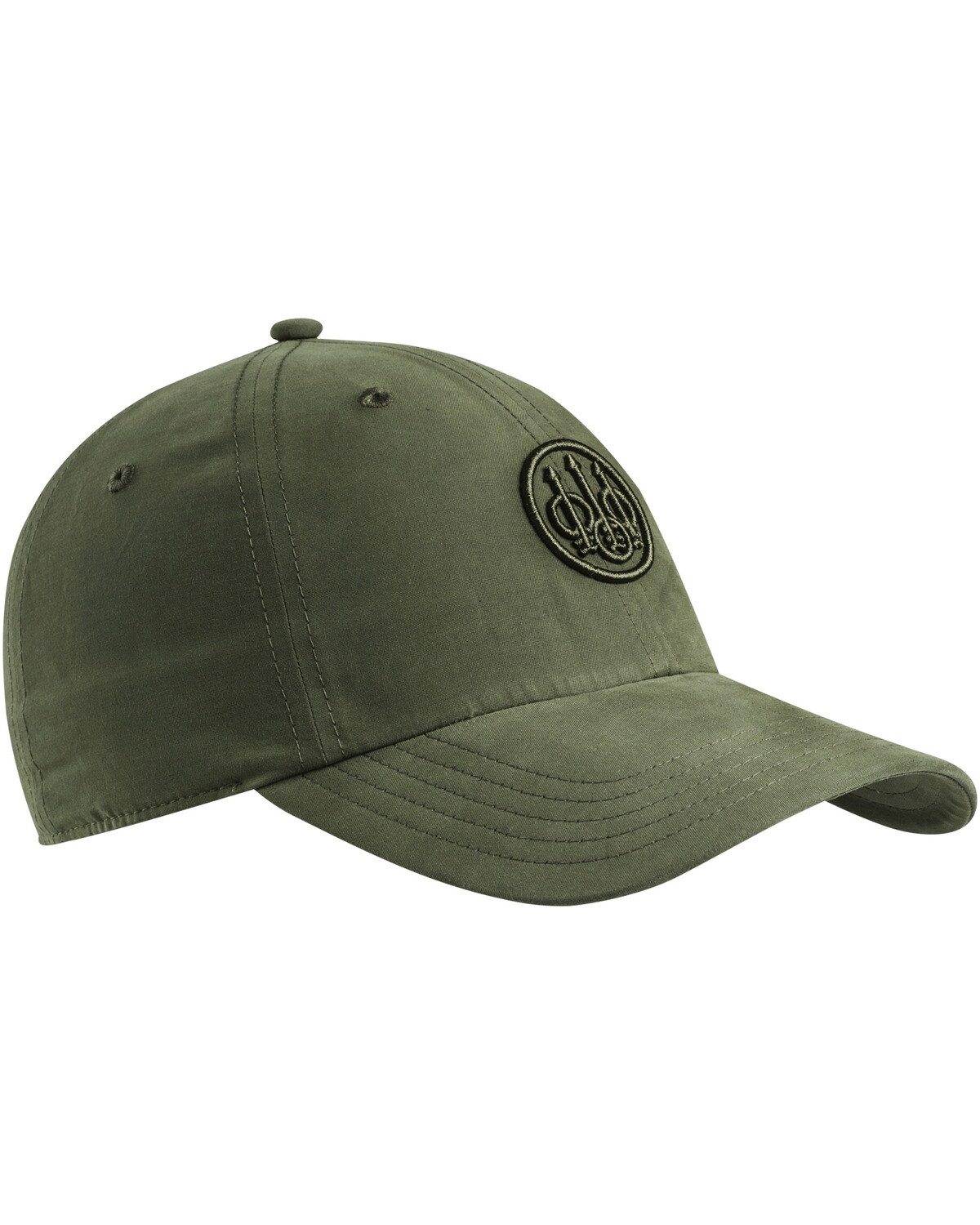 Beretta Baseball Cap Cap Sanded EVO günstig online kaufen