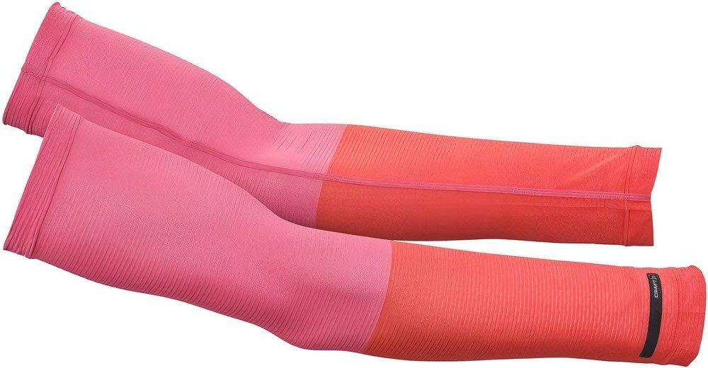 Craft Trainingsanzug Vent Mesh Arm Cover