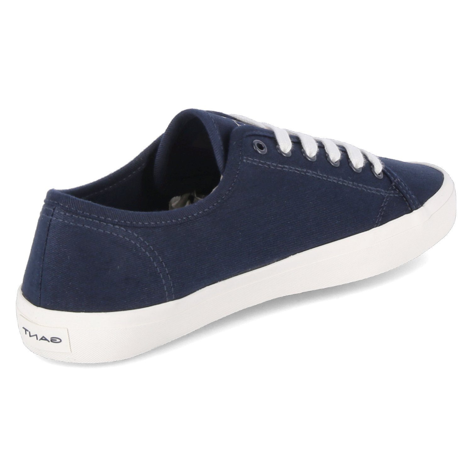 Gant Sneaker
