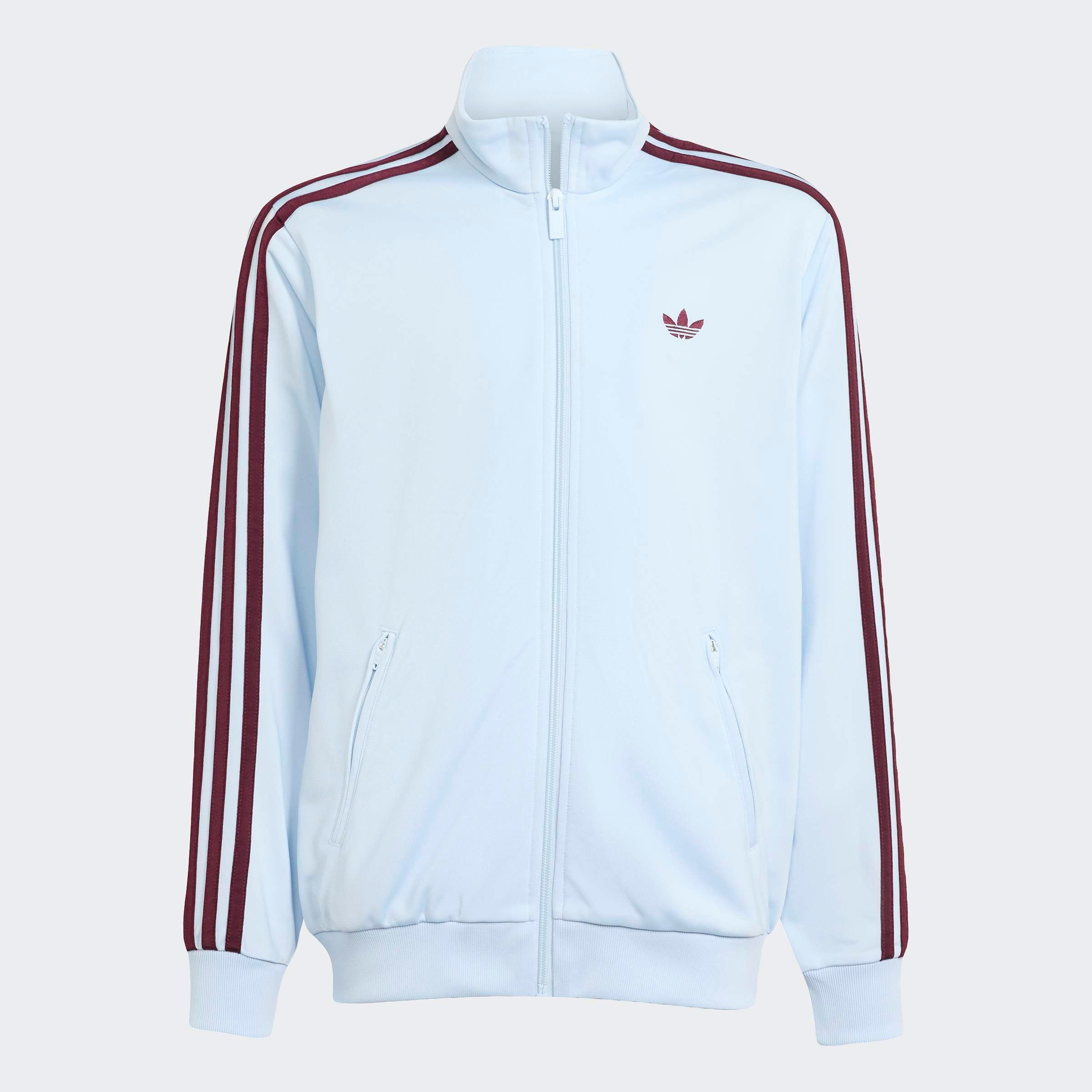 Trainingsjacke FIREBIRD LOCKERES TRACK