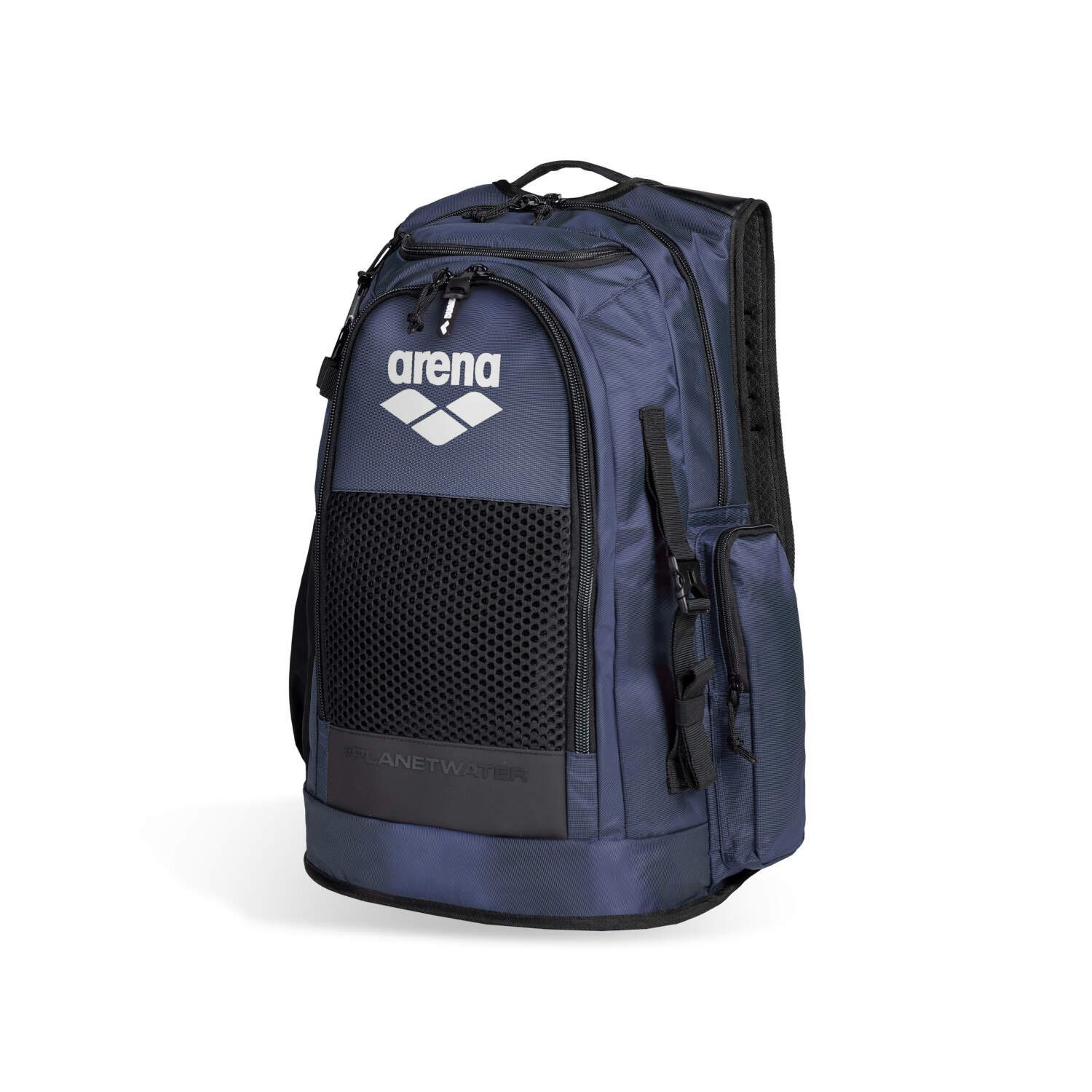 Arena Rucksack Arena Rucksack ALL SET BACKPACK 45L 010234
