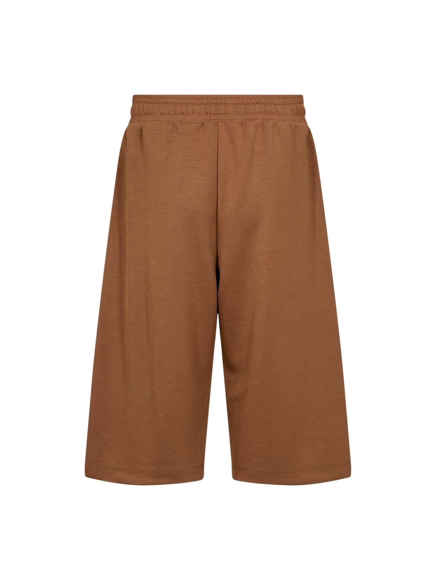 soyaconcept Shorts Soya Concept Shorts SC-BANU 338