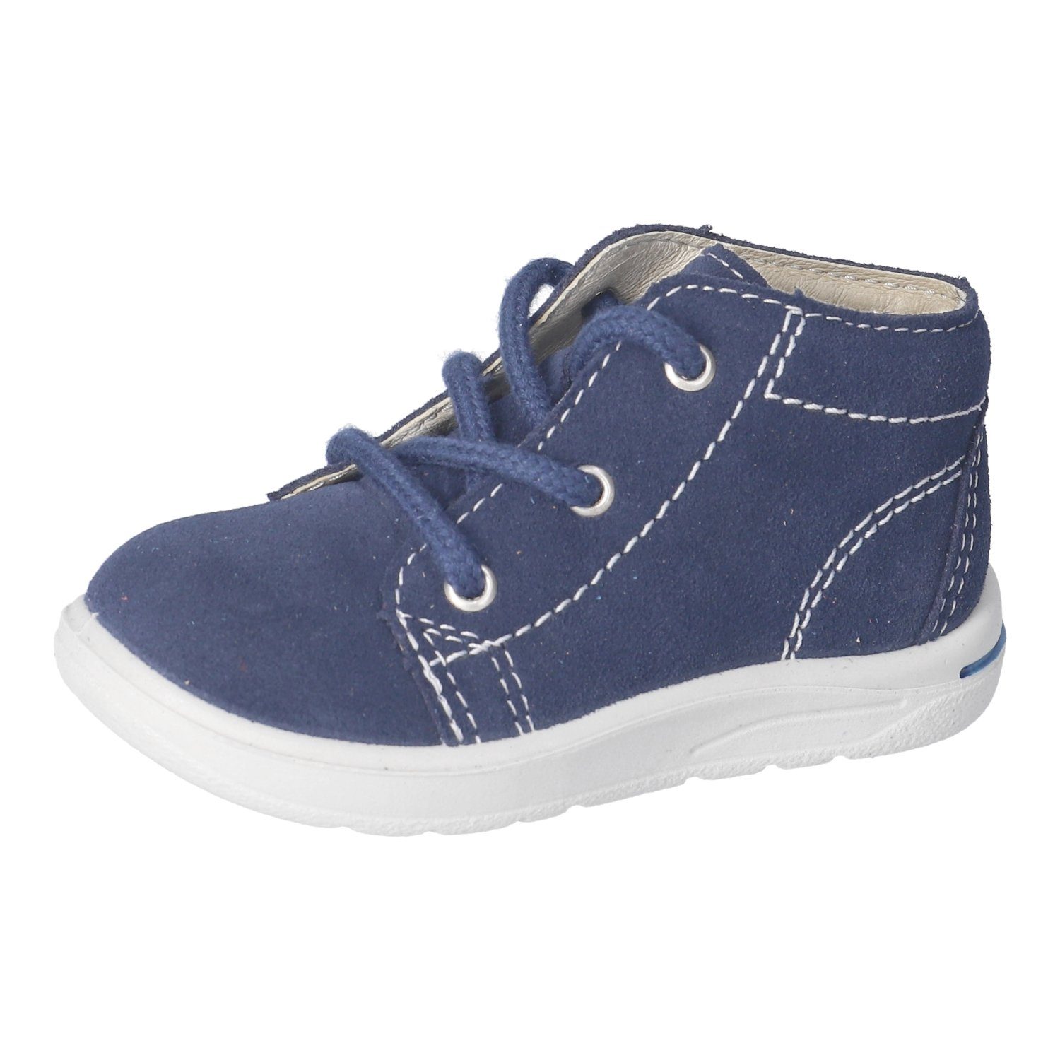 Ricosta Stiefel