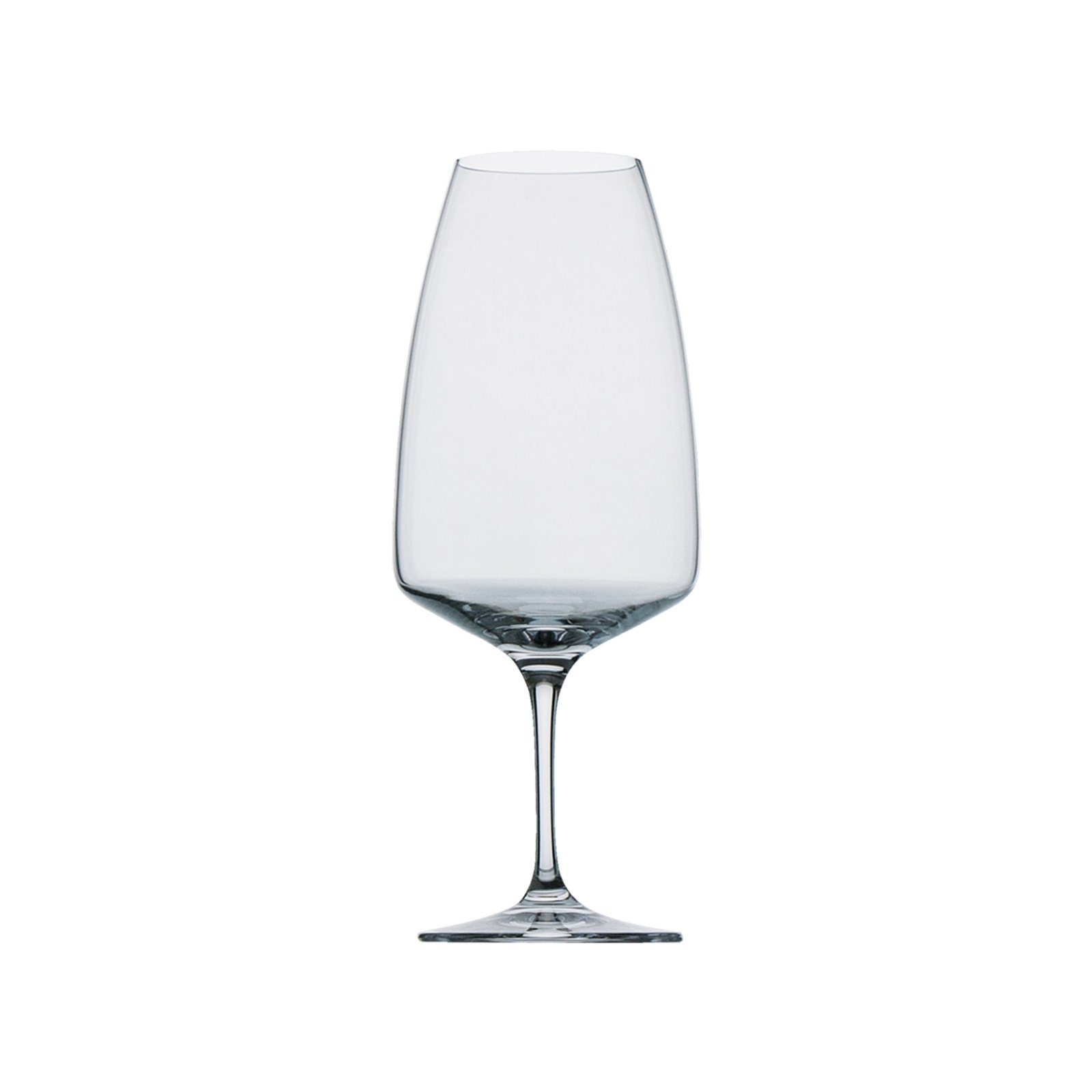 Bierglas TAC o2 Bierglas 580 ml