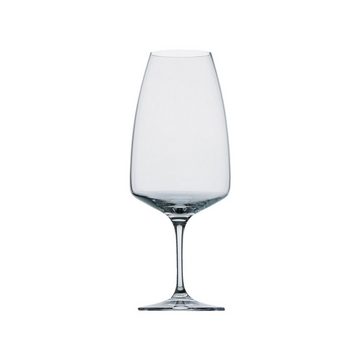 Rosenthal Bierglas TAC o2 Biergläser 580 ml 6er Set, Glas