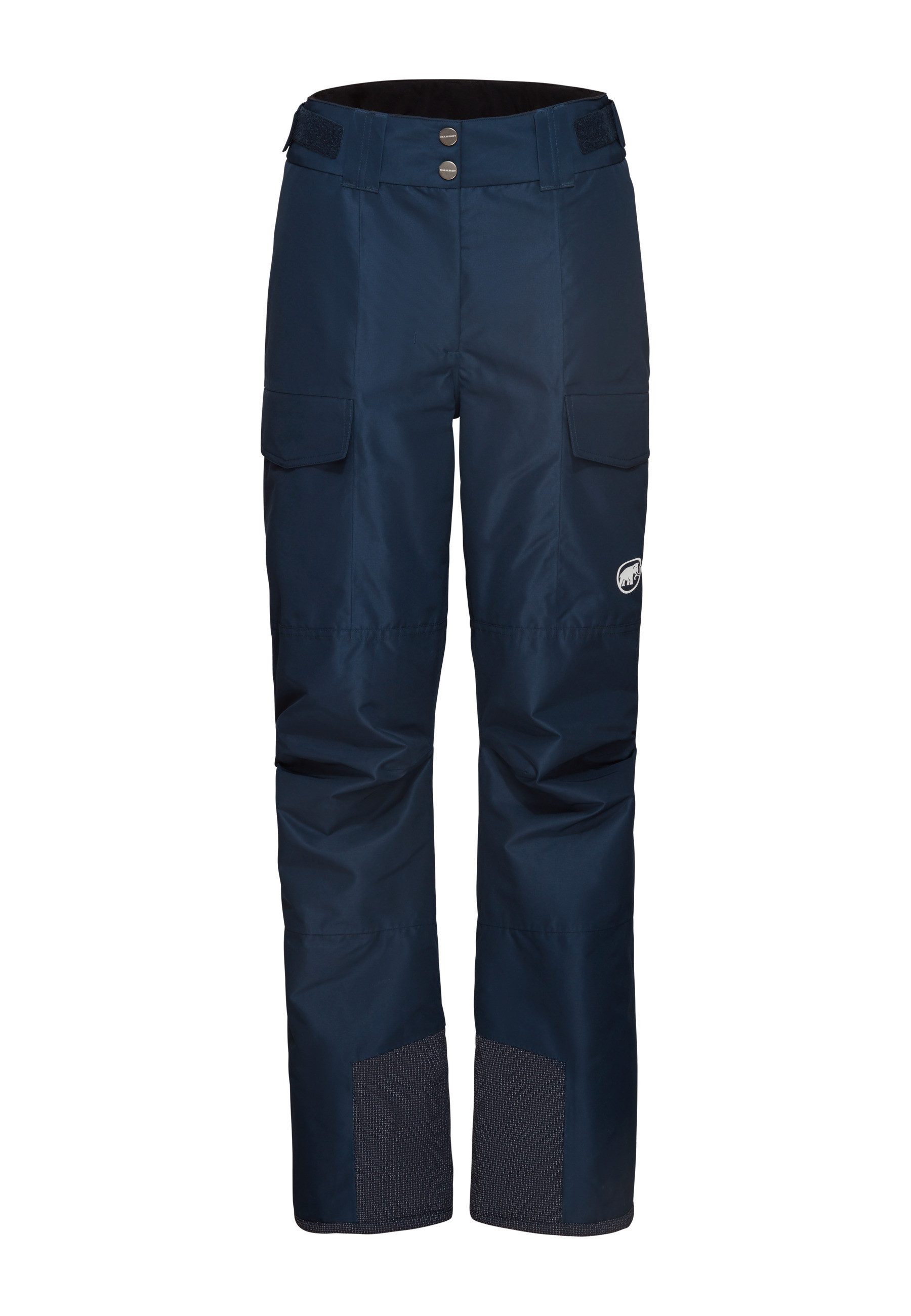 Mammut Sporthose Fall Line HS Thermo Pants Women