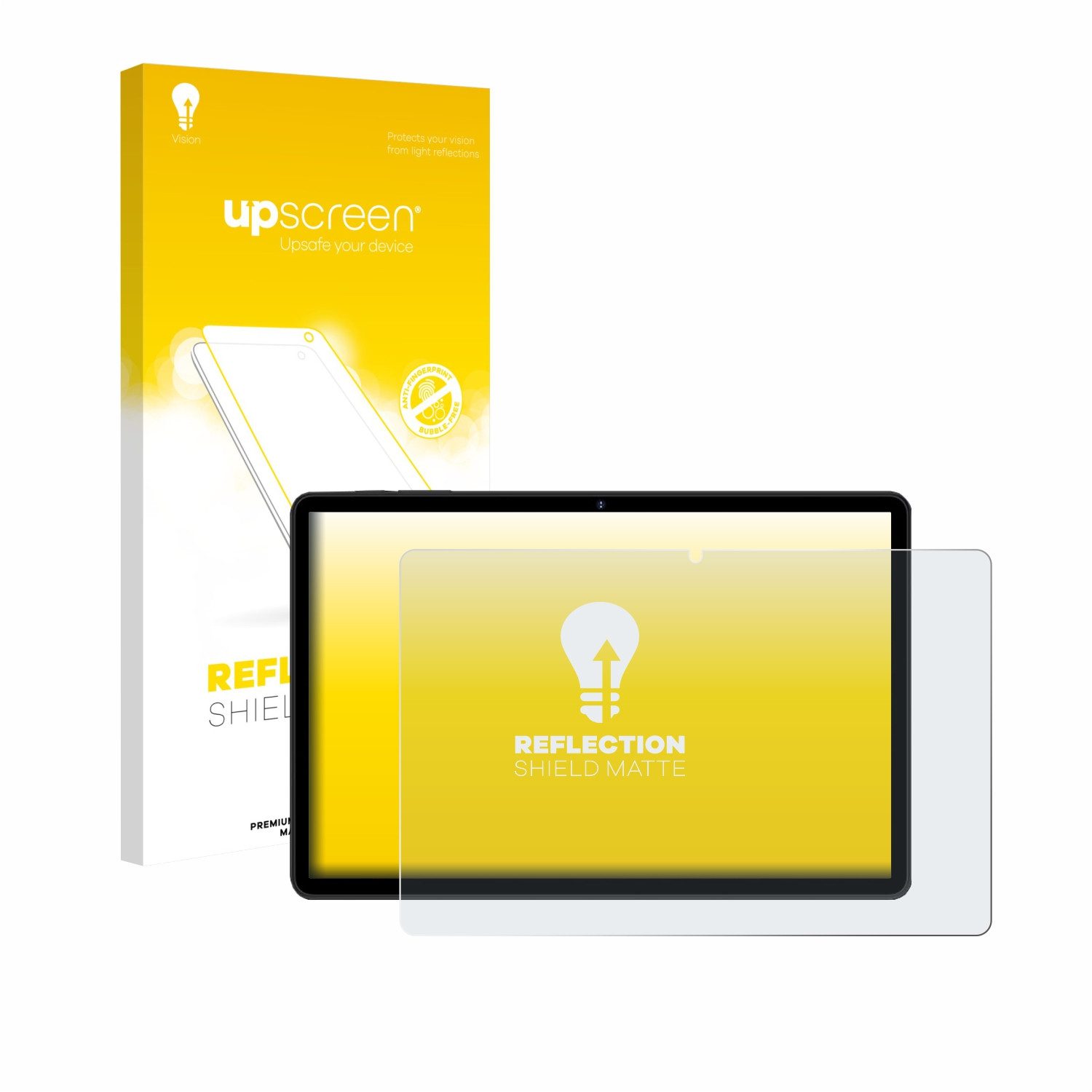 Displayschutzfolie Schutzfolie