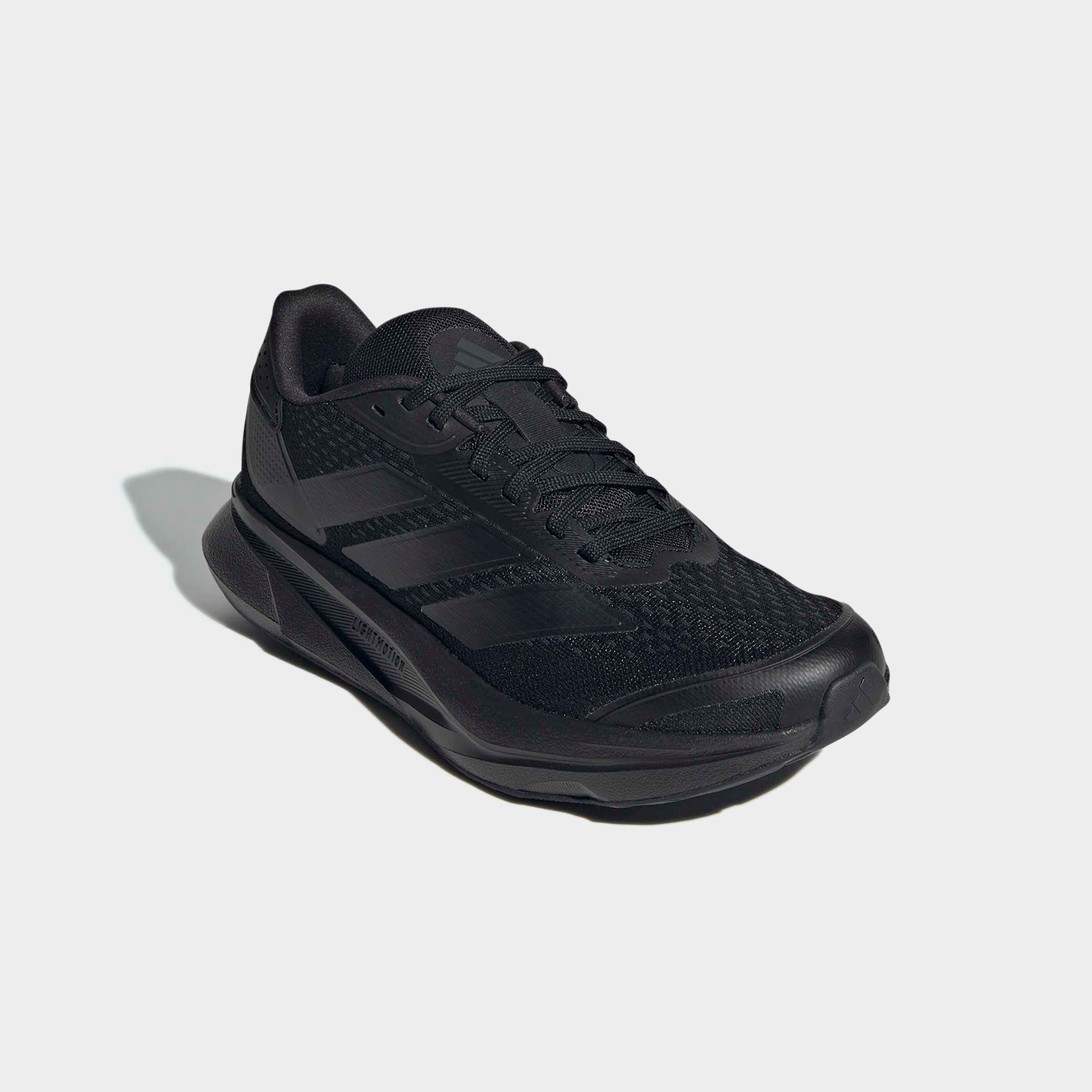 adidas Performance DURAMO SL 2 Laufschuh günstig online kaufen