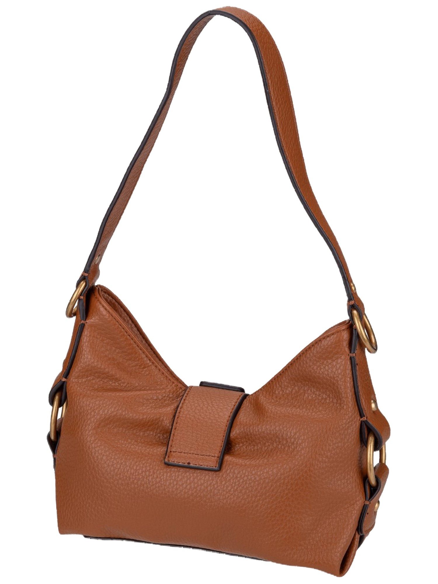 Guess Schultertasche Camden Mini