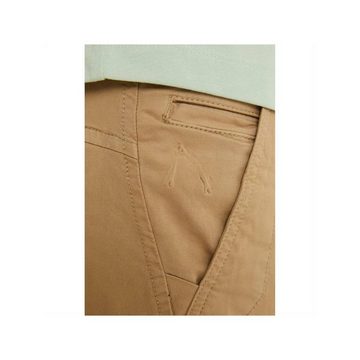 CHASIN' 5-Pocket-Jeans sand (1-tlg)