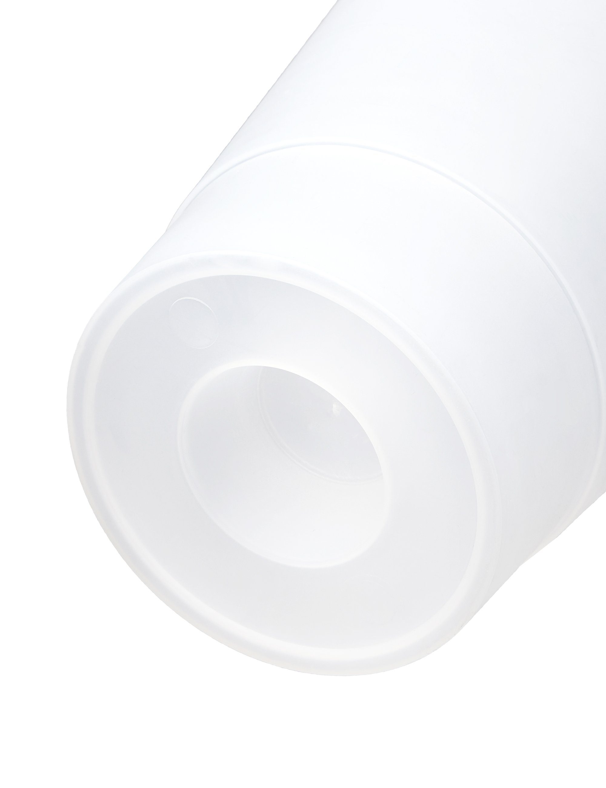 Garronda Blumentopf für Orchideen 2 Stück günstig online kaufen