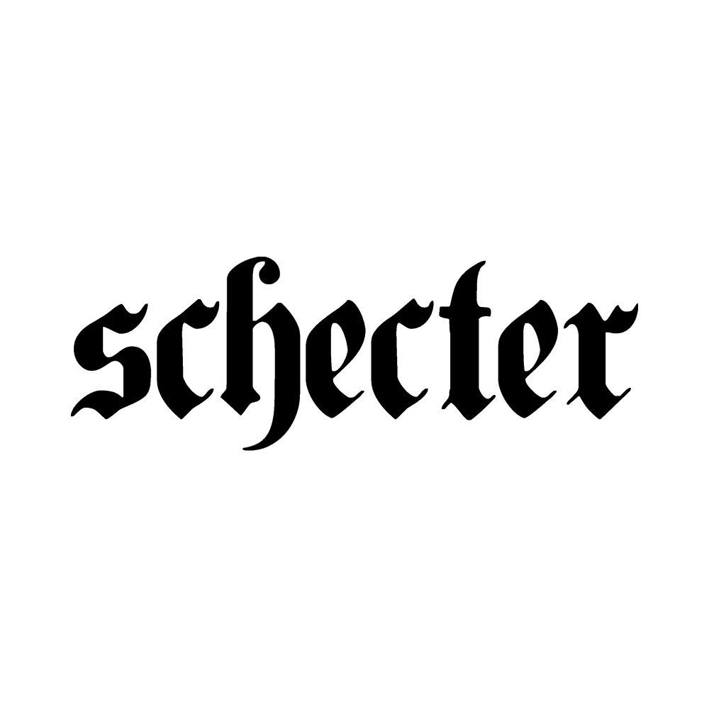 Schecter