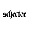 Schecter