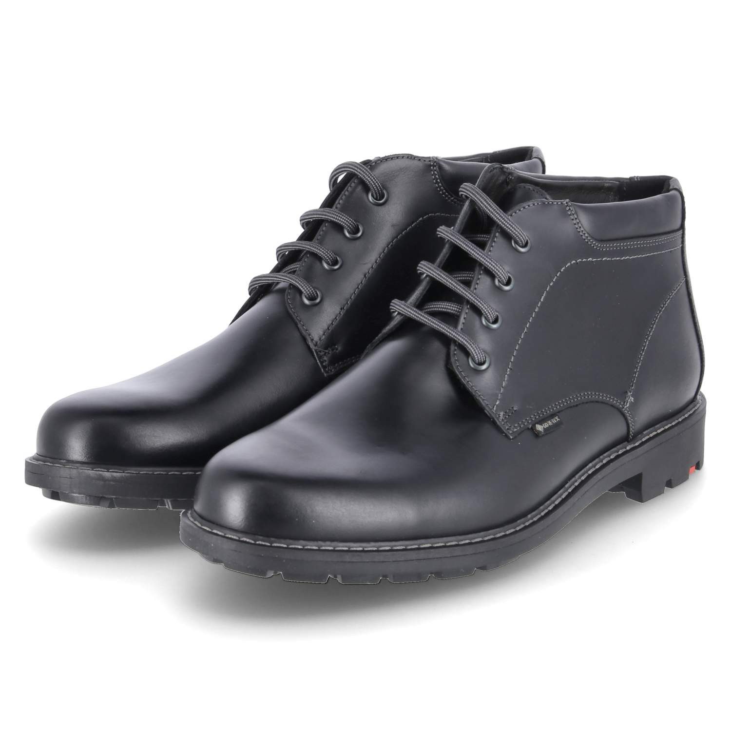 Lloyd Businessschuhe Lloyd Schuhe Gore Tex Lloyd Visco