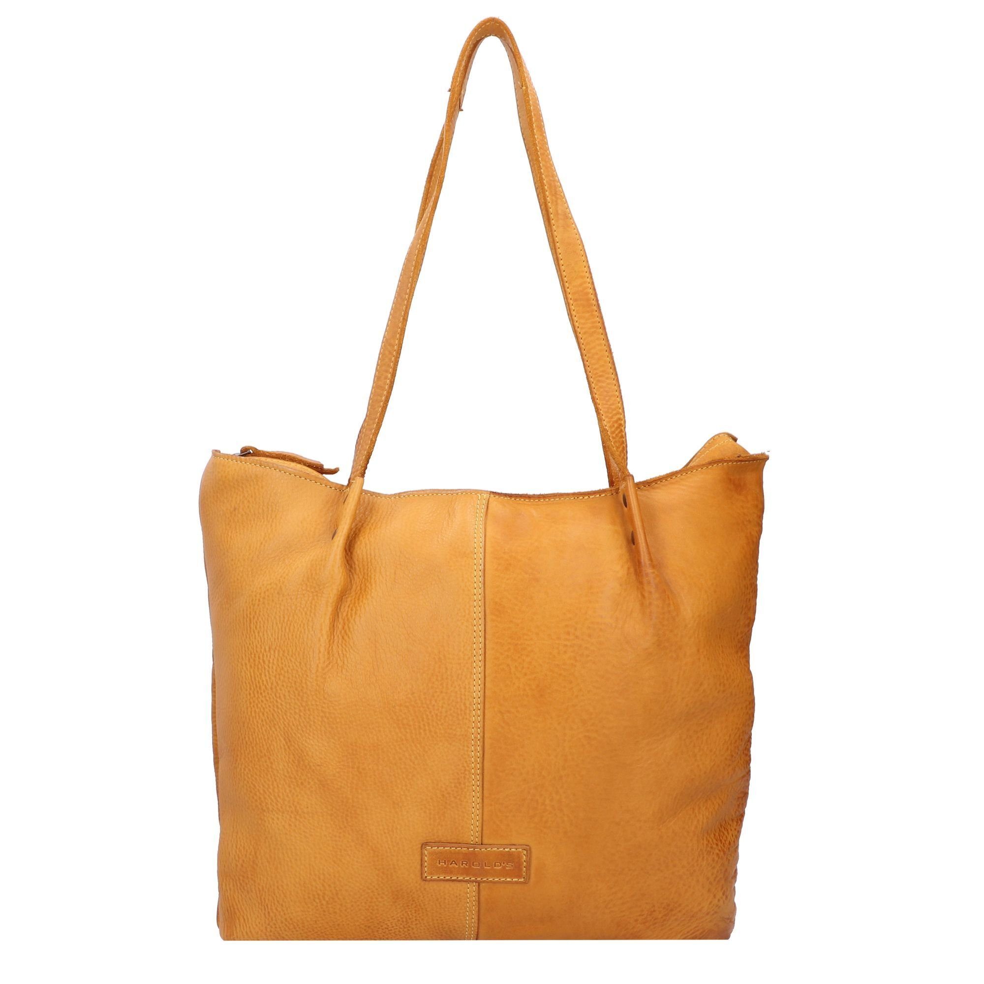 Shopper Submarine