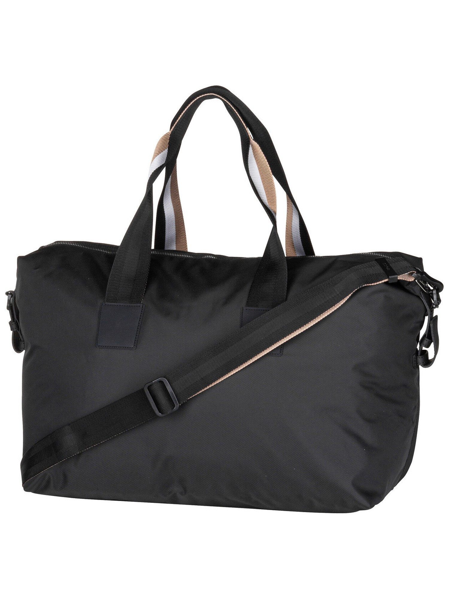 BOSS Weekender Catch 3.0 Holdall günstig online kaufen