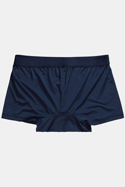 JP1880 Boxershorts Pant Fitness Unterhose