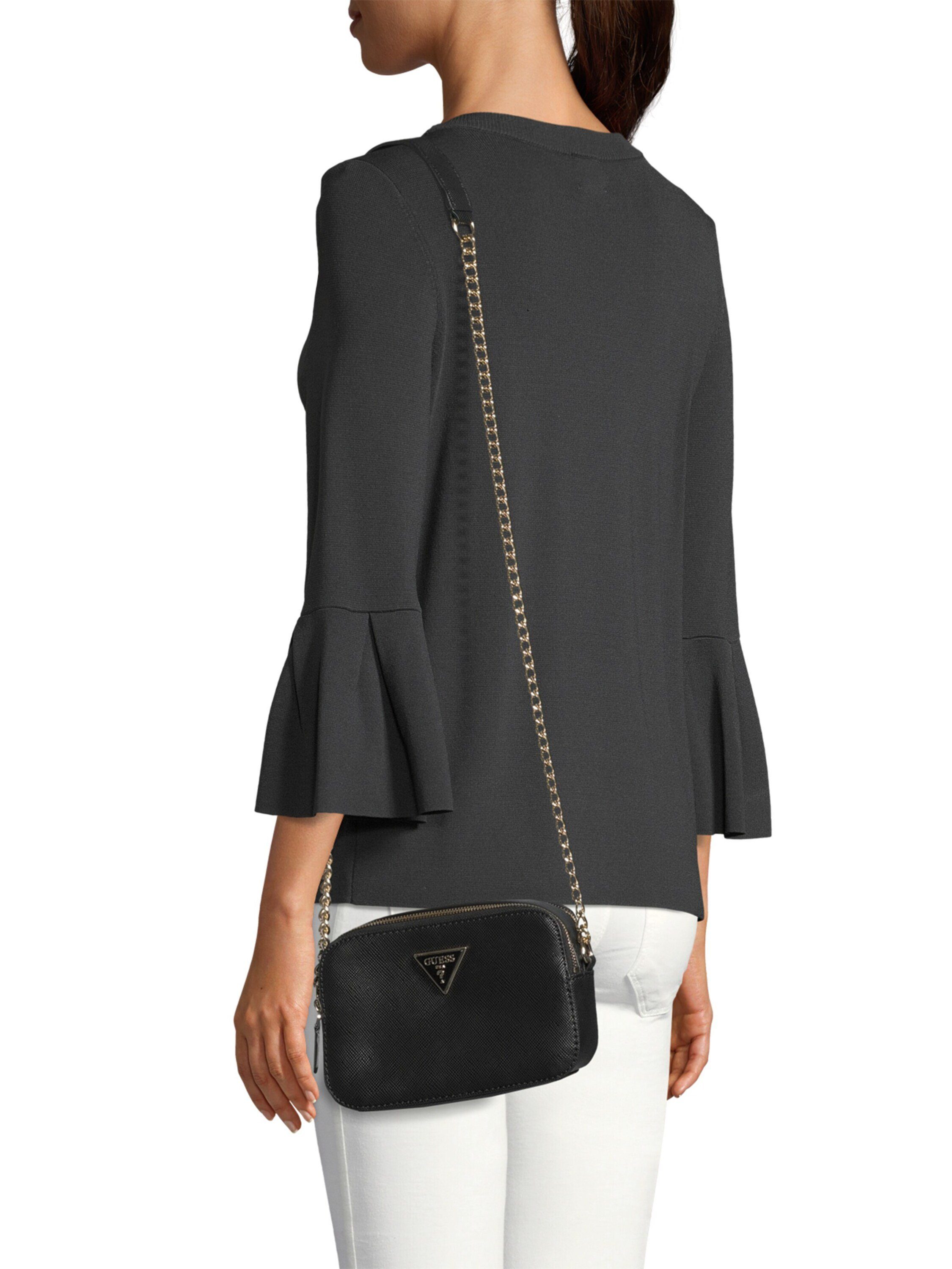Guess Handtasche Noelle (1-tlg)