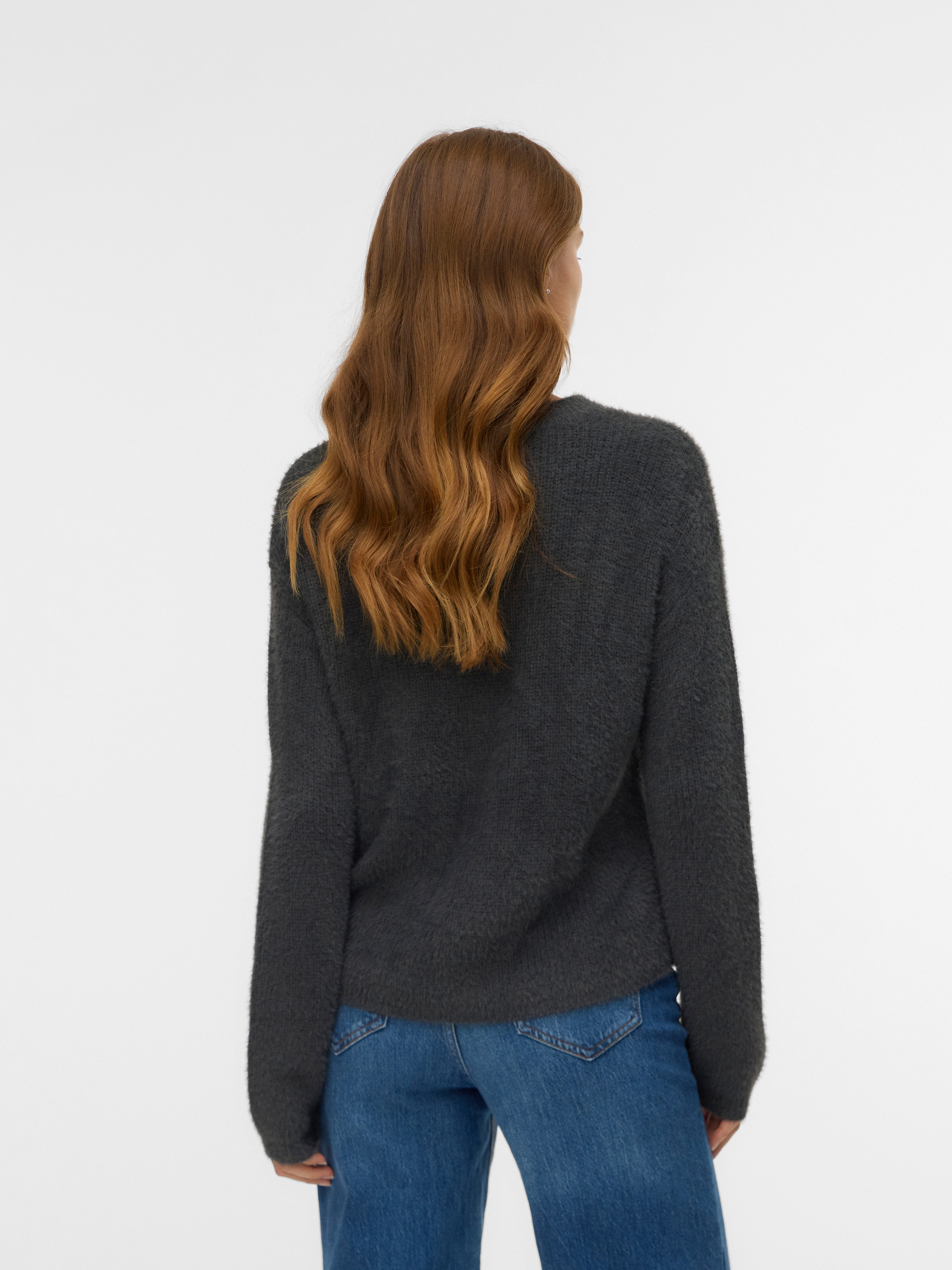 Vero Moda Strickpullover