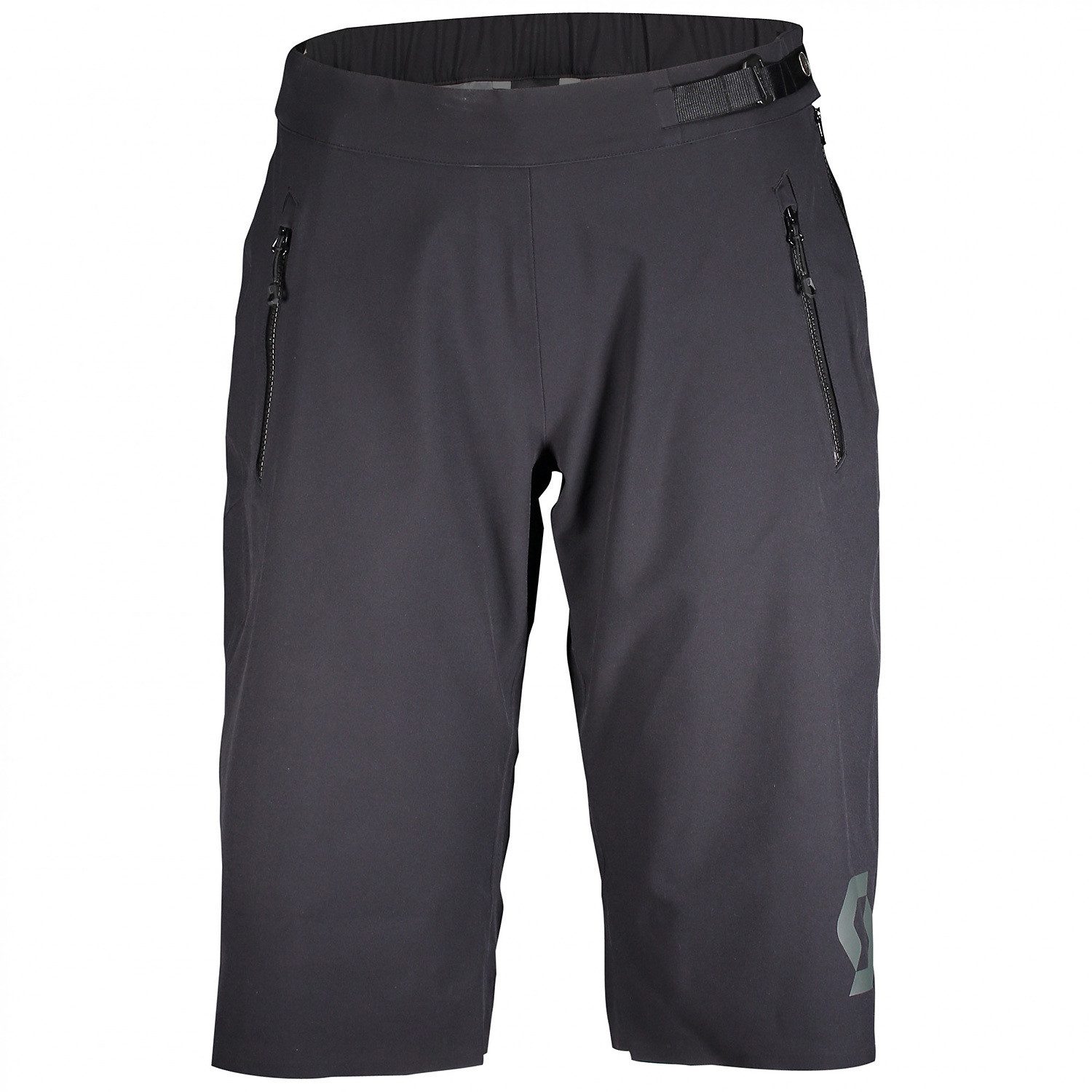 Scott Funktionsshorts Short W TRAIL STORMWP SHORTS
