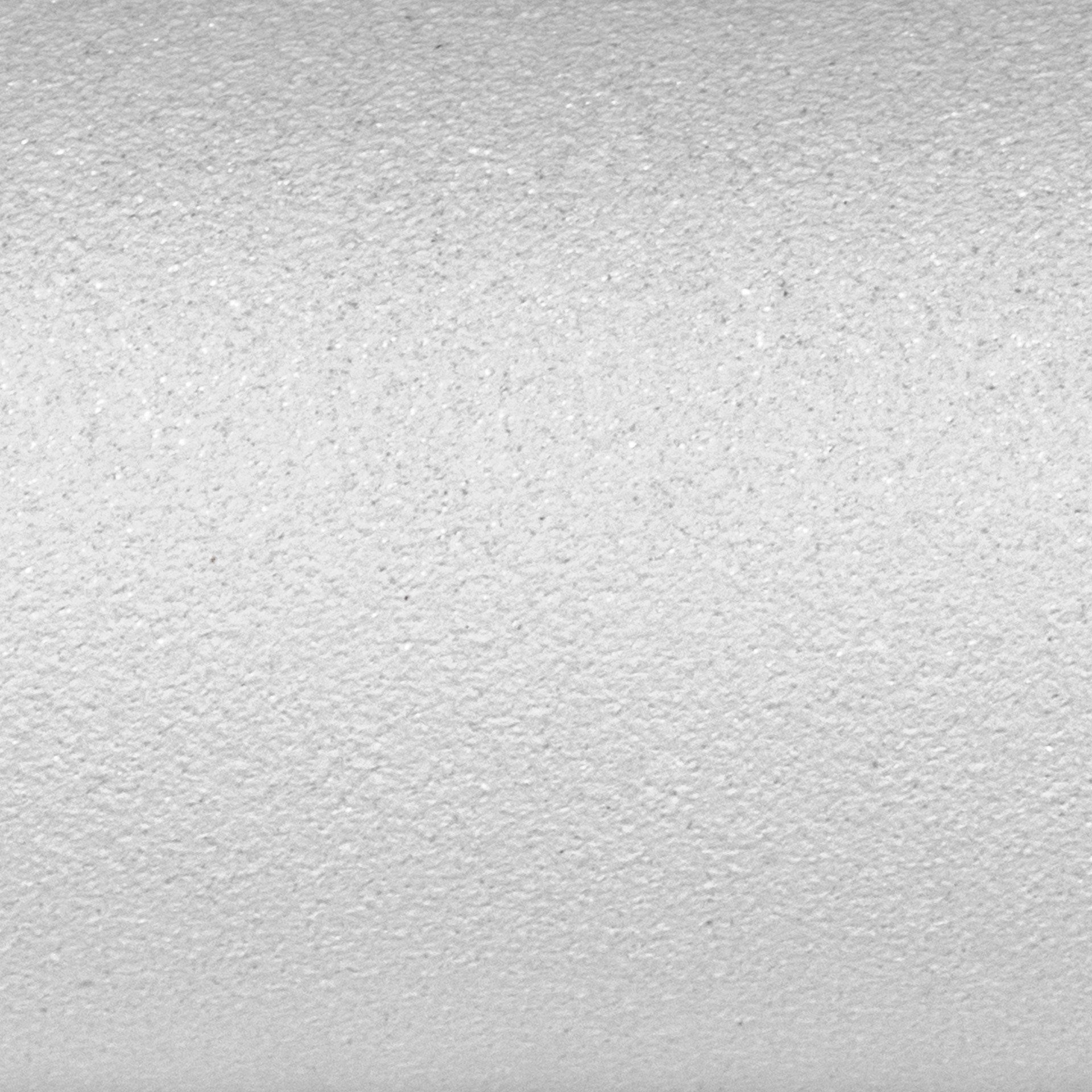 Schulte Elektrischer Heizstab Breda mit betrieben Design-Handtuchwärmekörper/Heizkörper* 1 steckerfertig, Schuko-Stecker, weiß Badheizkörper Pearl vorbefüllt, elektrisch inkl