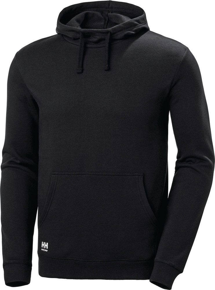 Helly Hansen Kapuzenpullover Classic günstig online kaufen