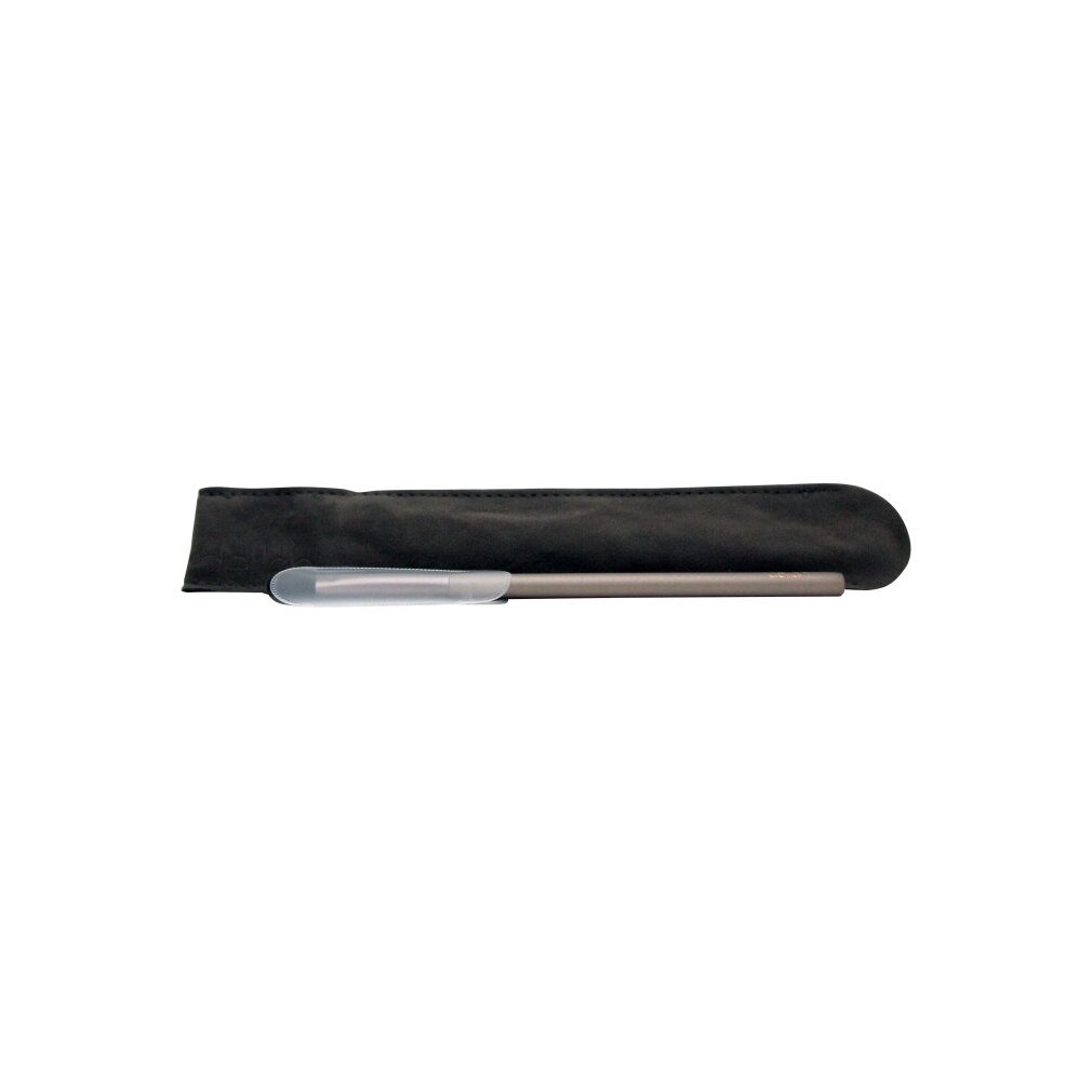 Delilah Lidschatten Eyeshadow Brush - BR05