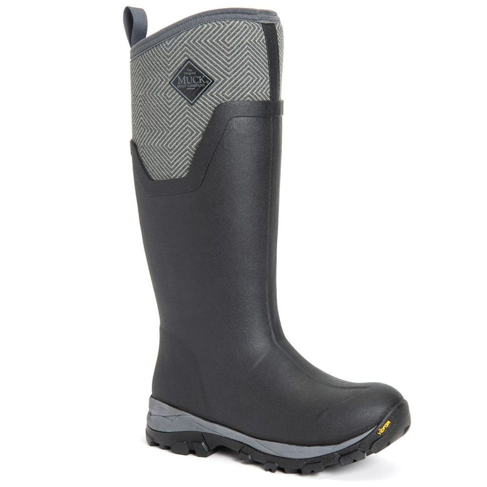 Muck Boots Arctic Ice Tall Wellingtons Gummistiefel