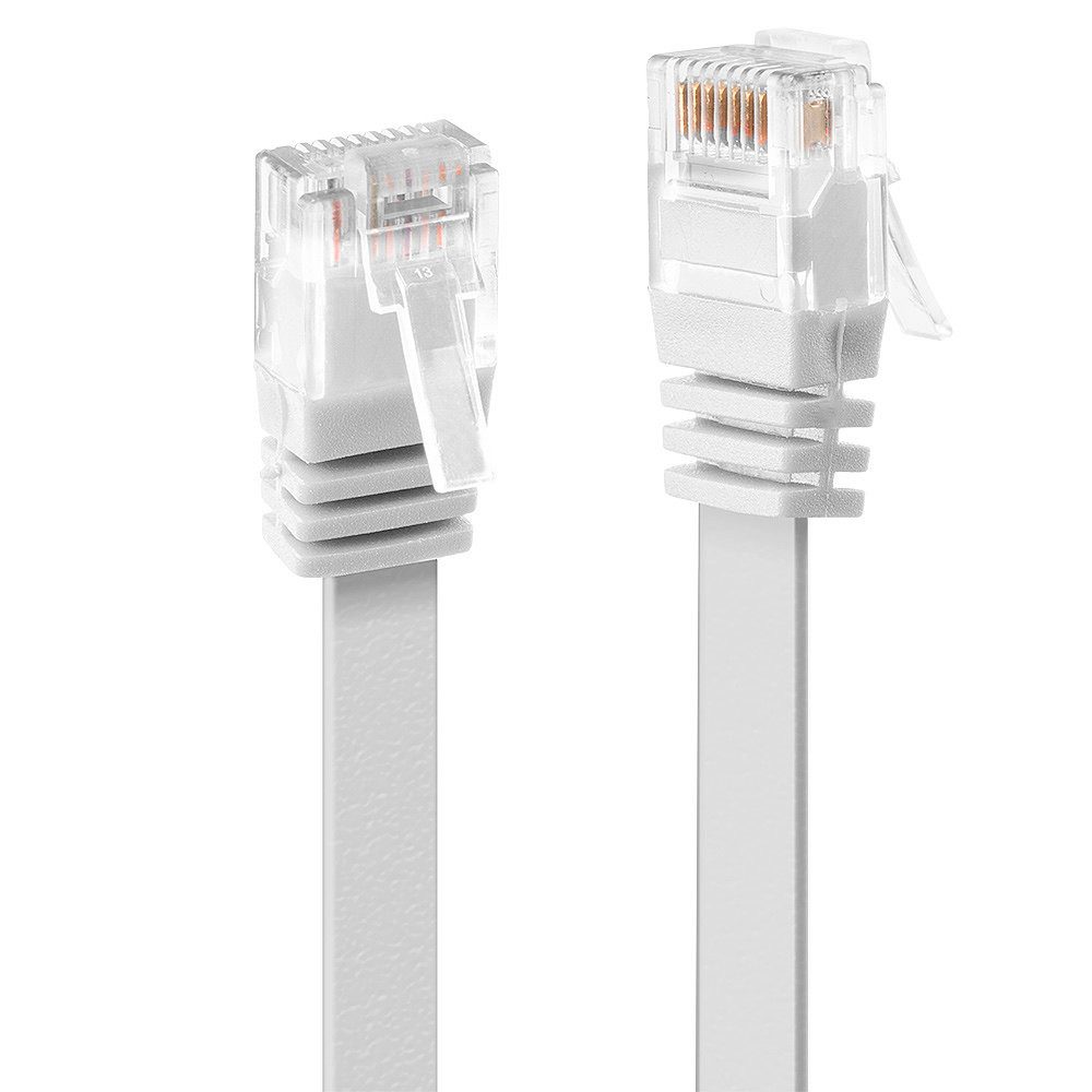 Lindy TV-Kabel