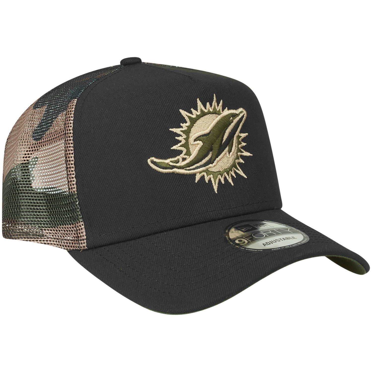 New Era Trucker Cap Trucker NFL günstig online kaufen