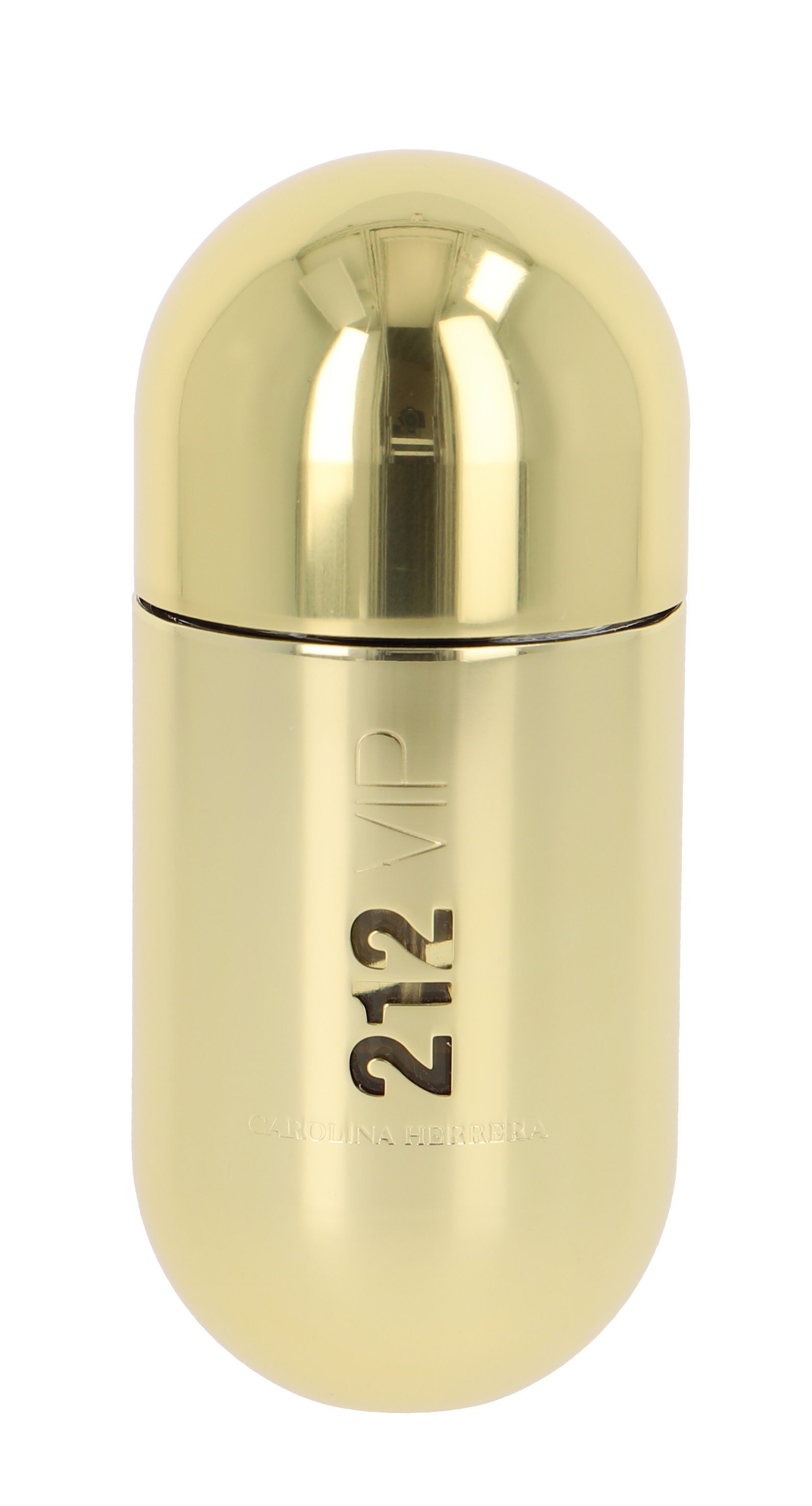 Eau de Parfum Carolina Herrera 212 VIP
