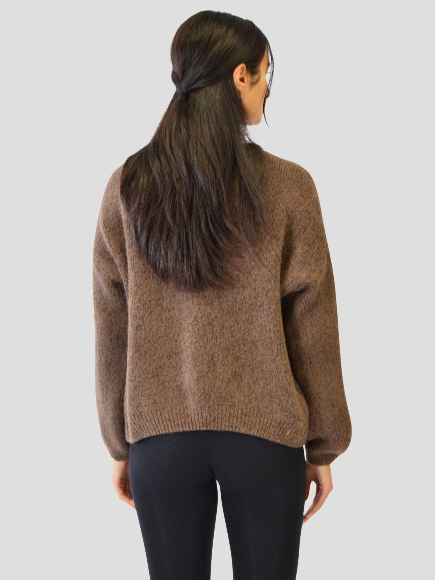 Lilavie Cardigan Susii