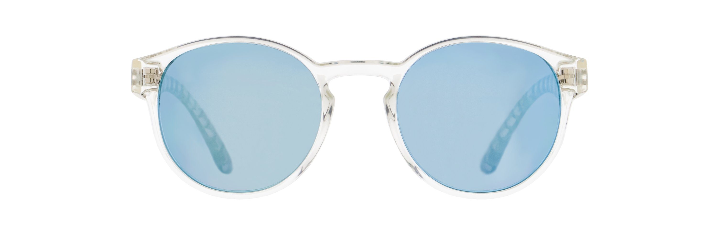 Red Bull SPECT Eyewear Sonnenbrille Red günstig online kaufen