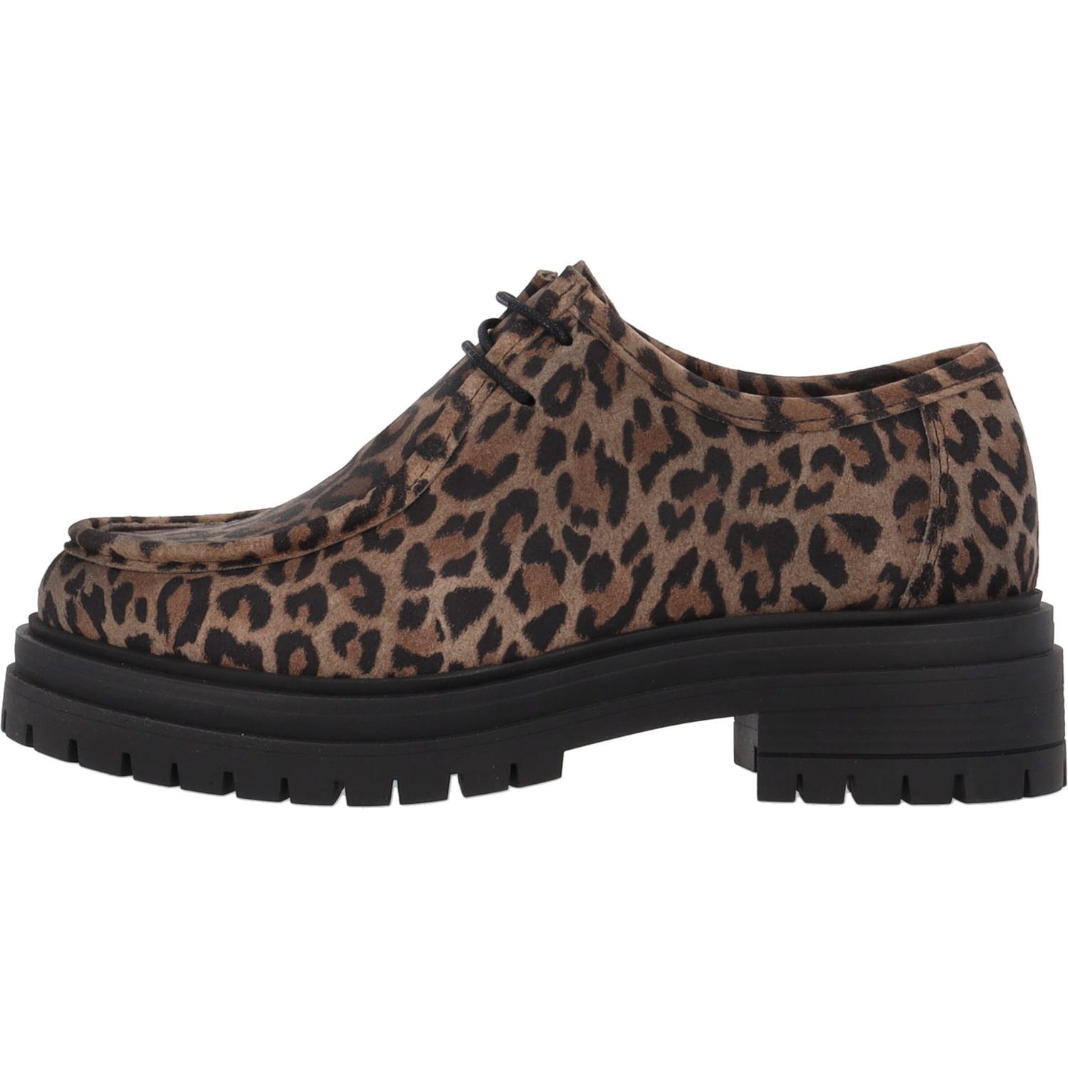 Palado Valgella Loafer