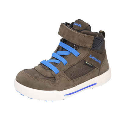 Lowa Mika II GTX Winterstiefel