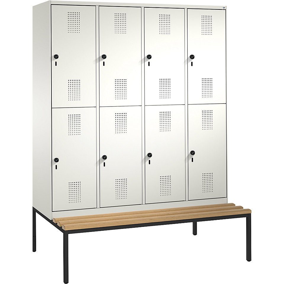 C+P Aktenschrank