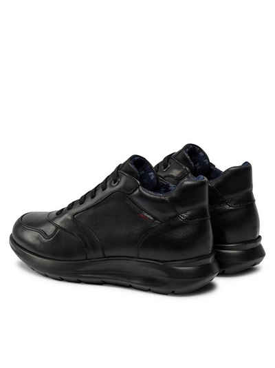 CallagHan Sneakers Dussy 1.4 42604 Negro Sneaker